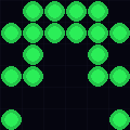 131.72.121.192