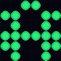 131.72.121.193