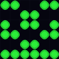131.72.121.196