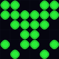 131.72.121.198