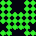 131.72.121.2
