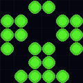 131.72.121.20