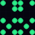 131.72.121.200