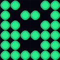 131.72.121.203
