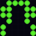 131.72.121.205