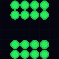 131.72.121.206