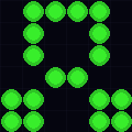 131.72.121.208
