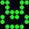 131.72.121.210