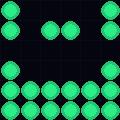 131.72.121.212