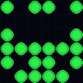 131.72.121.214