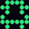 131.72.121.220