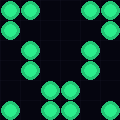 131.72.121.224