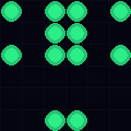 131.72.121.23