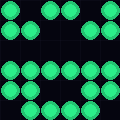 131.72.121.231