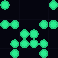 131.72.121.232