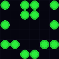 131.72.121.234
