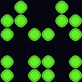 131.72.121.236