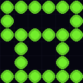 131.72.121.238