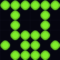 131.72.121.239