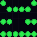 131.72.121.24