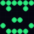 131.72.121.242