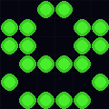 131.72.121.245