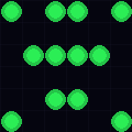 131.72.121.246