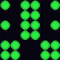 131.72.121.25