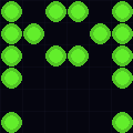 131.72.121.251