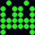 131.72.121.252