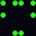 131.72.121.253