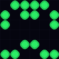 131.72.121.254