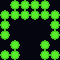 131.72.121.255