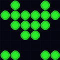 131.72.121.26