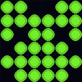 131.72.121.29