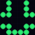 131.72.121.30