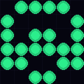 131.72.121.31
