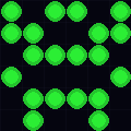 131.72.121.33