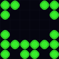 131.72.121.36