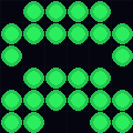 131.72.121.37
