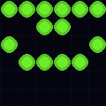 131.72.121.39