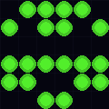131.72.121.40