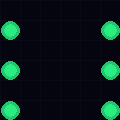 131.72.121.44