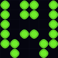 131.72.121.47