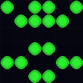 131.72.121.48