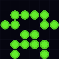 131.72.121.50
