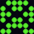 131.72.121.60