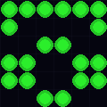 131.72.121.65