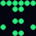 131.72.121.66