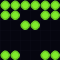 131.72.121.71